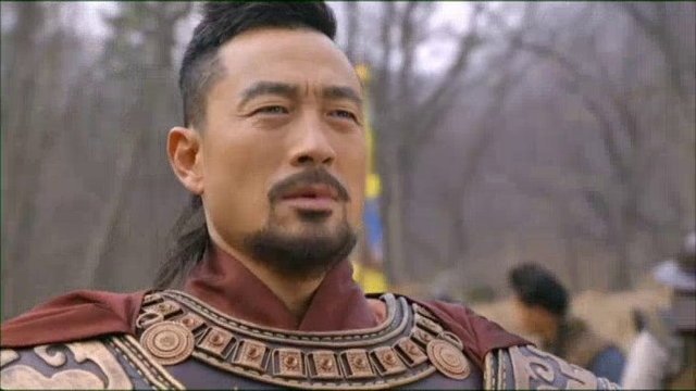 Empress Ki