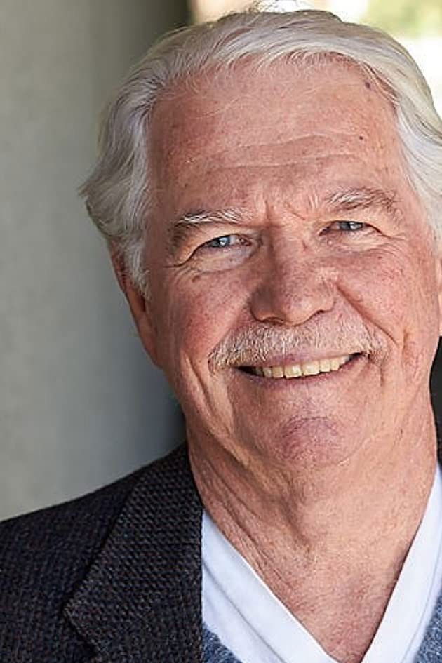 et billede af Thomas Choisnet