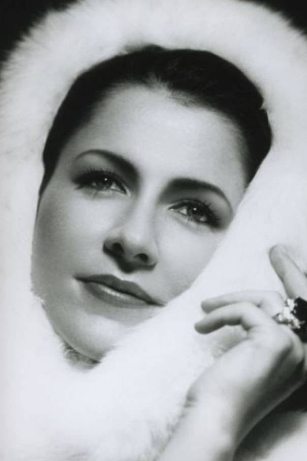 et billede af Sean'a Mahoney