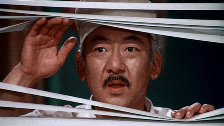 S3E3 · Fearless Fonzarelli  (1)
