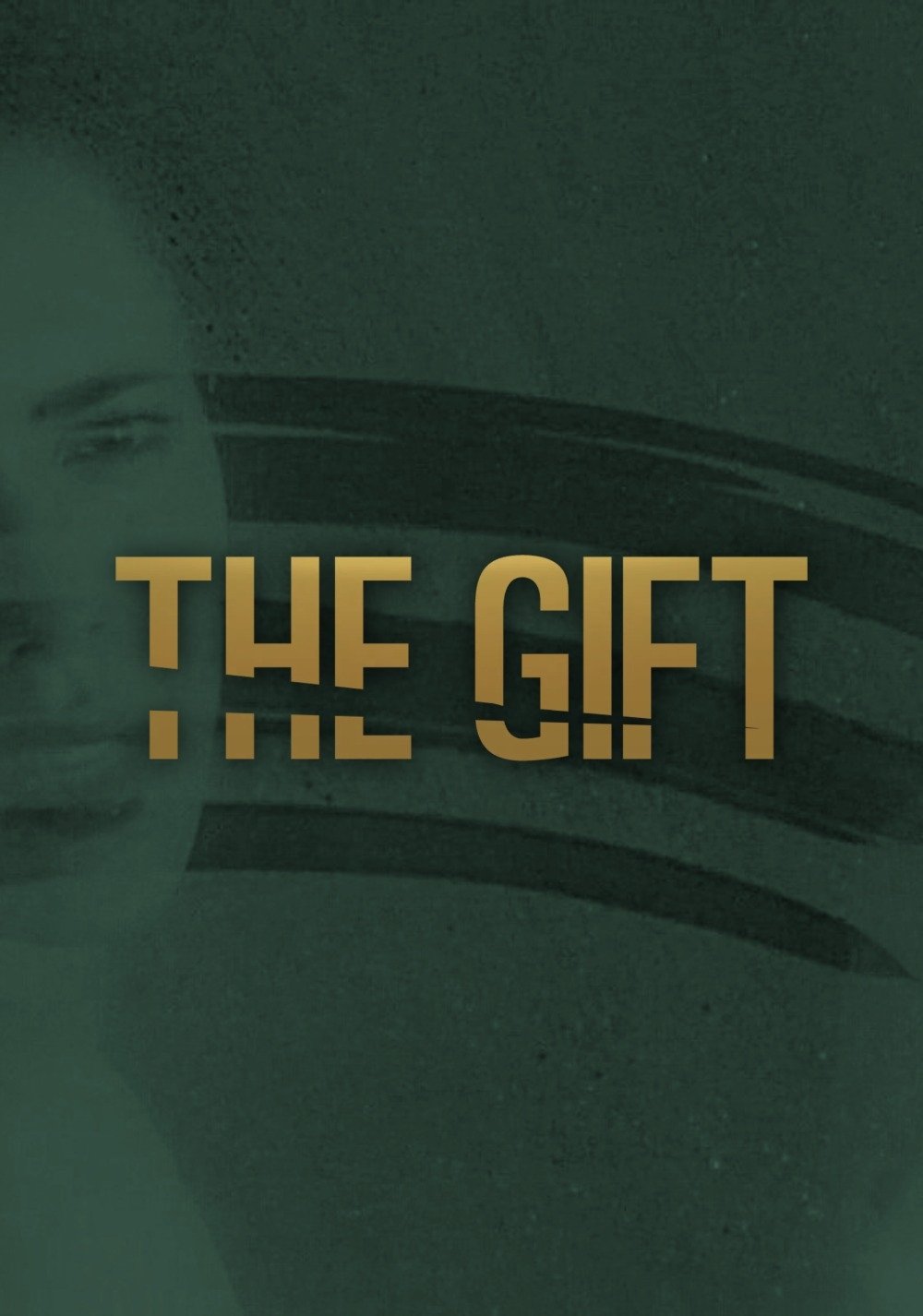 The Gift