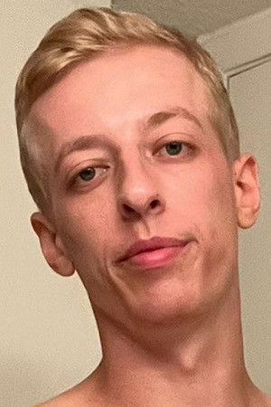 et billede af Gnarly Twink