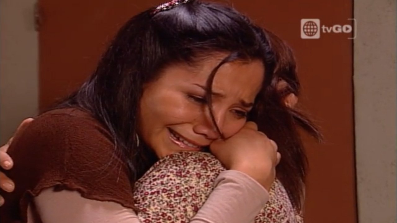Al Fondo Hay Sitio 1x139