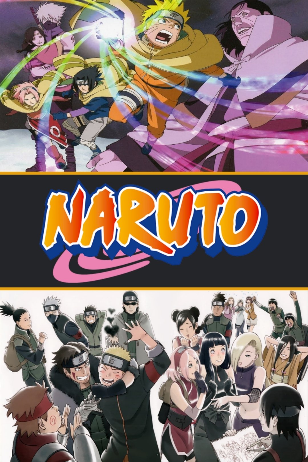 NARUTO まとめて Amazon.co.jp: 羽38 カード トレカ まとめ NARUTO ナルト 秋道