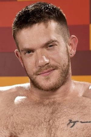 et billede af Skippy Baxter