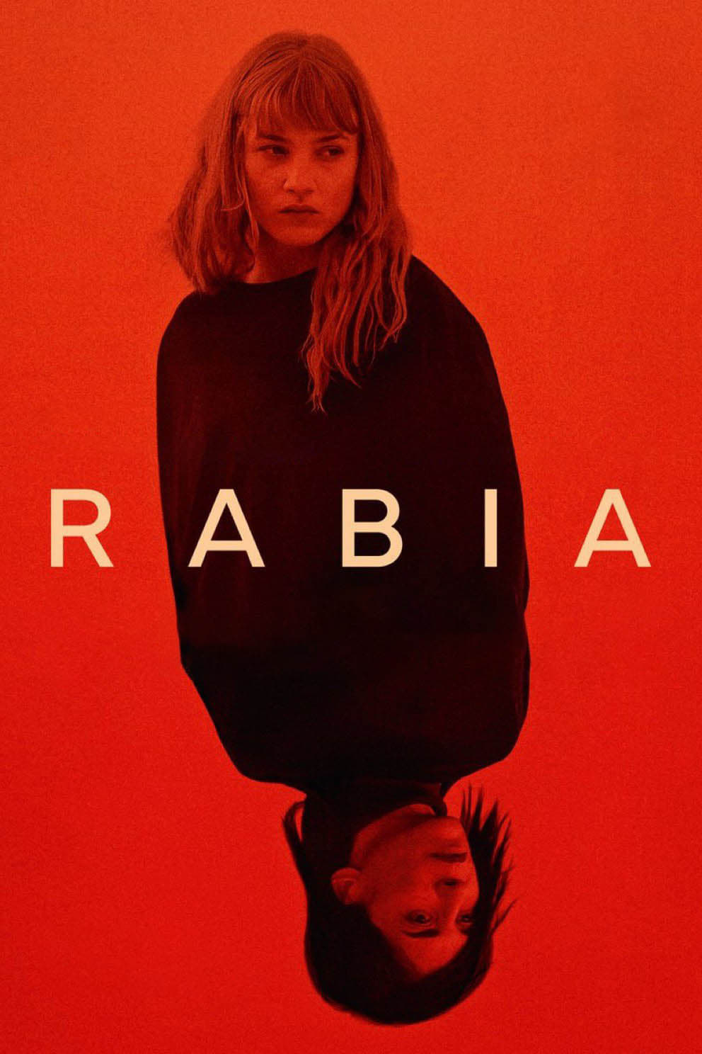 RABIA