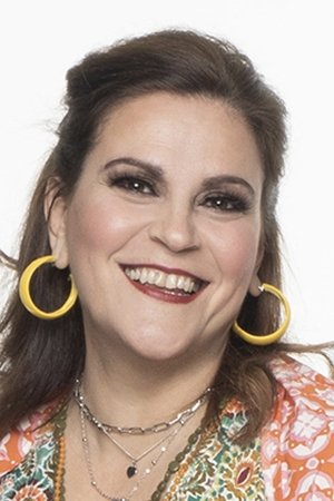 Γιάννα Ζιάννη's picture in the cast
