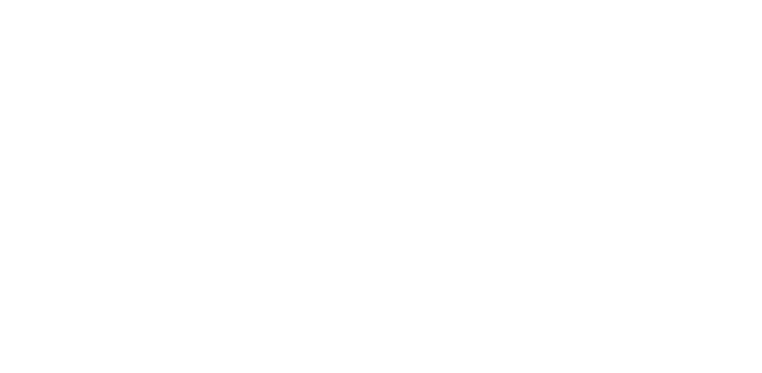 A Dream of Splendor