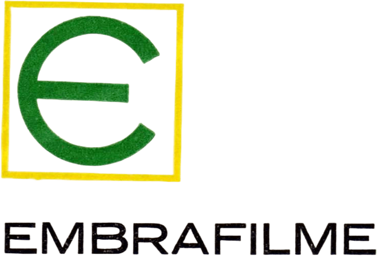 Embrafilme S/A