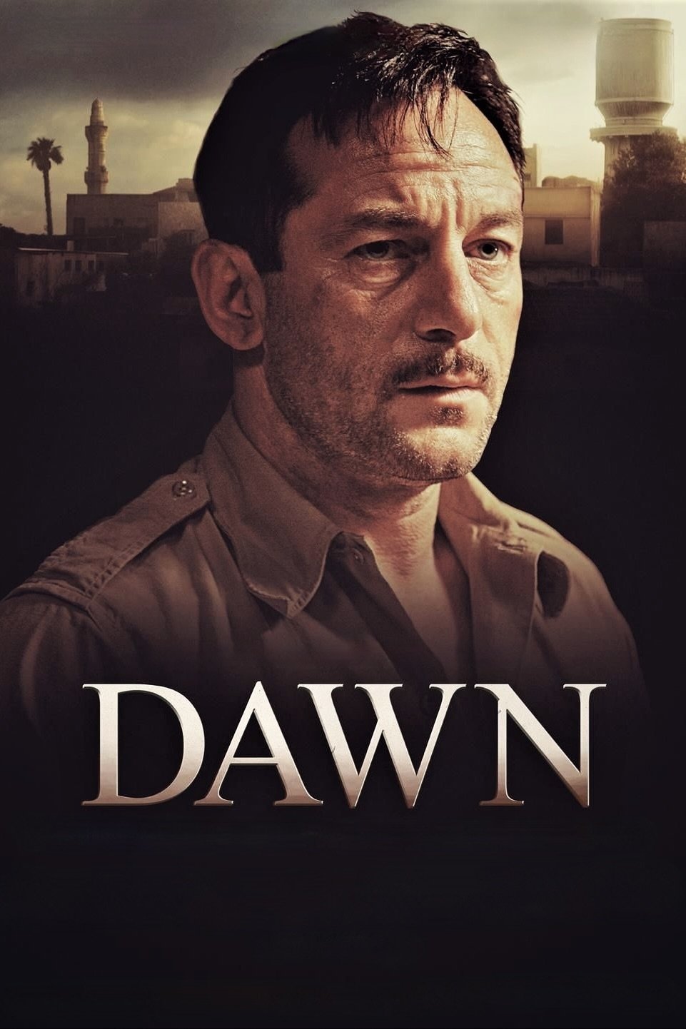 Dawn