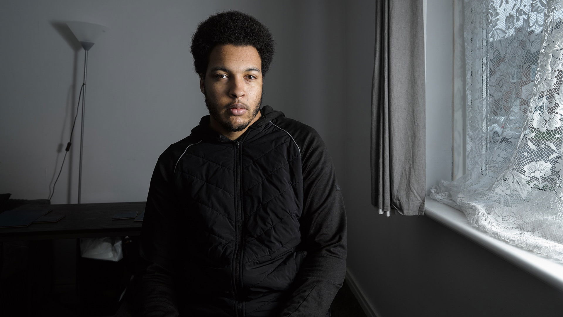 Thumbnail for Havana and Kane Season 1 Episode 3