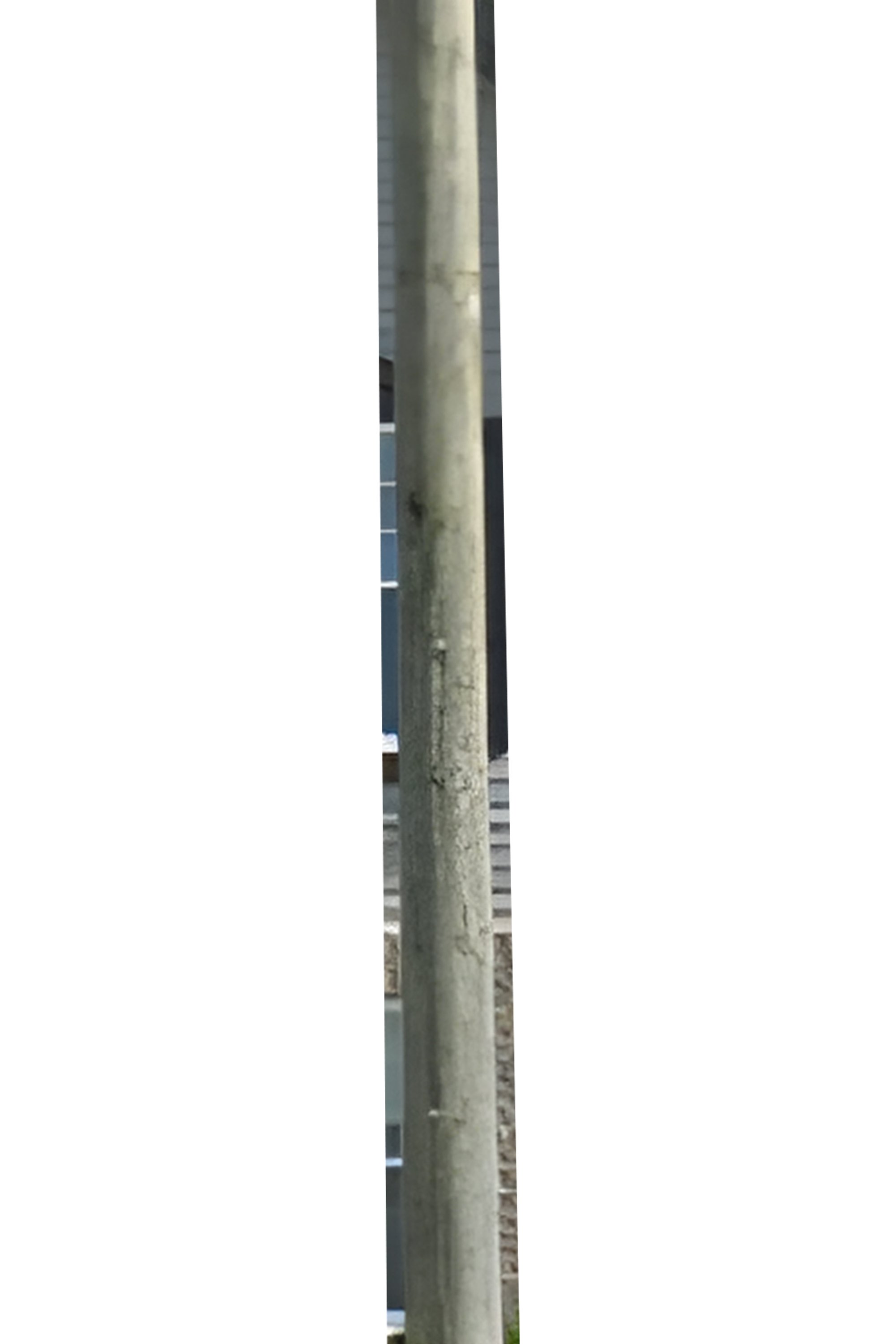 Pole-kun