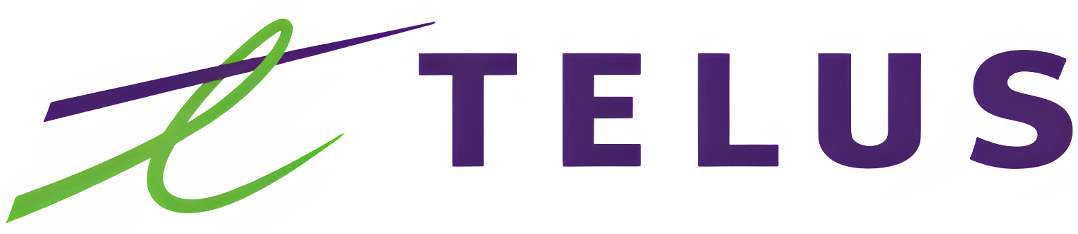 network