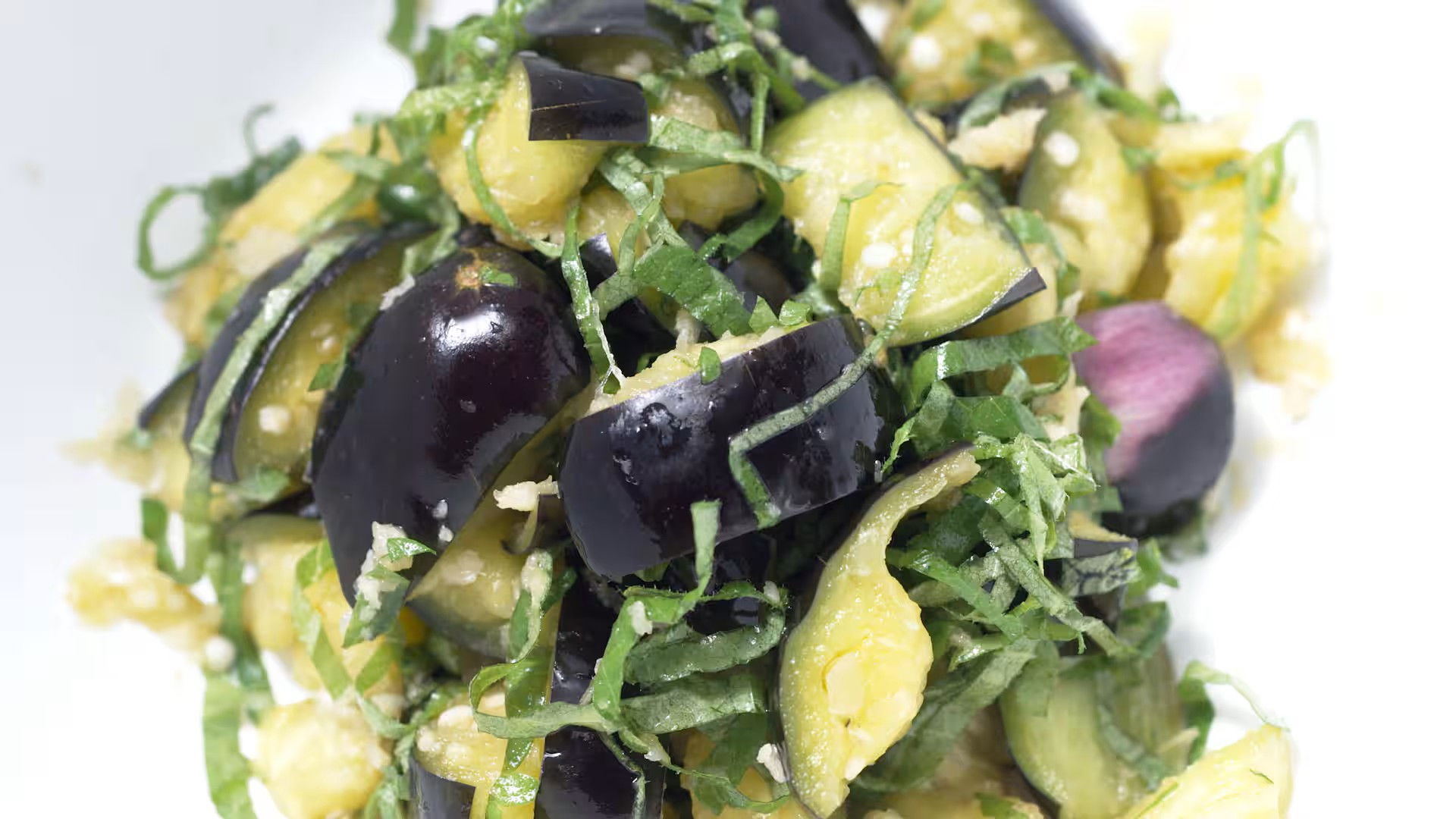 Diary of a Nun's Abundant Kitchen Season 4 :Episode 36  Episode 36