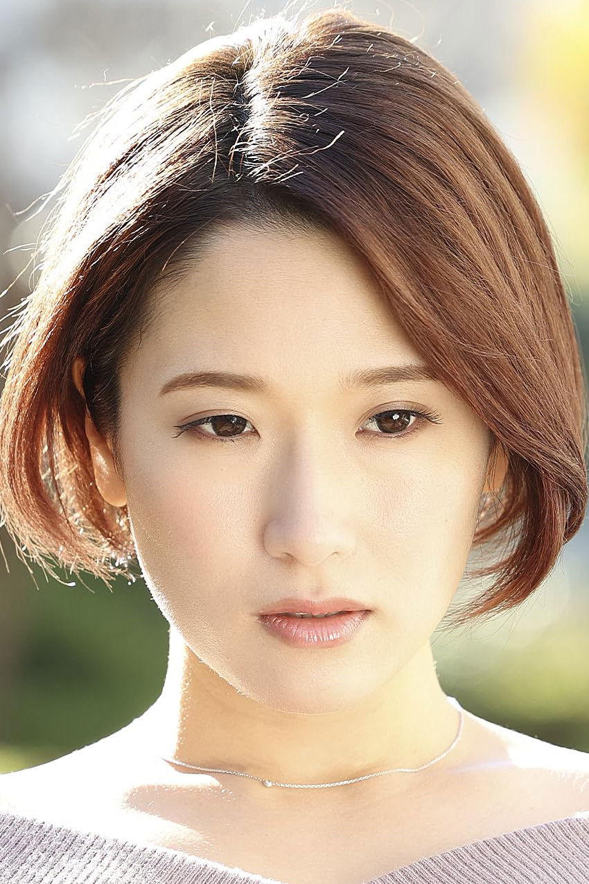 et billede af Haruka Nogi