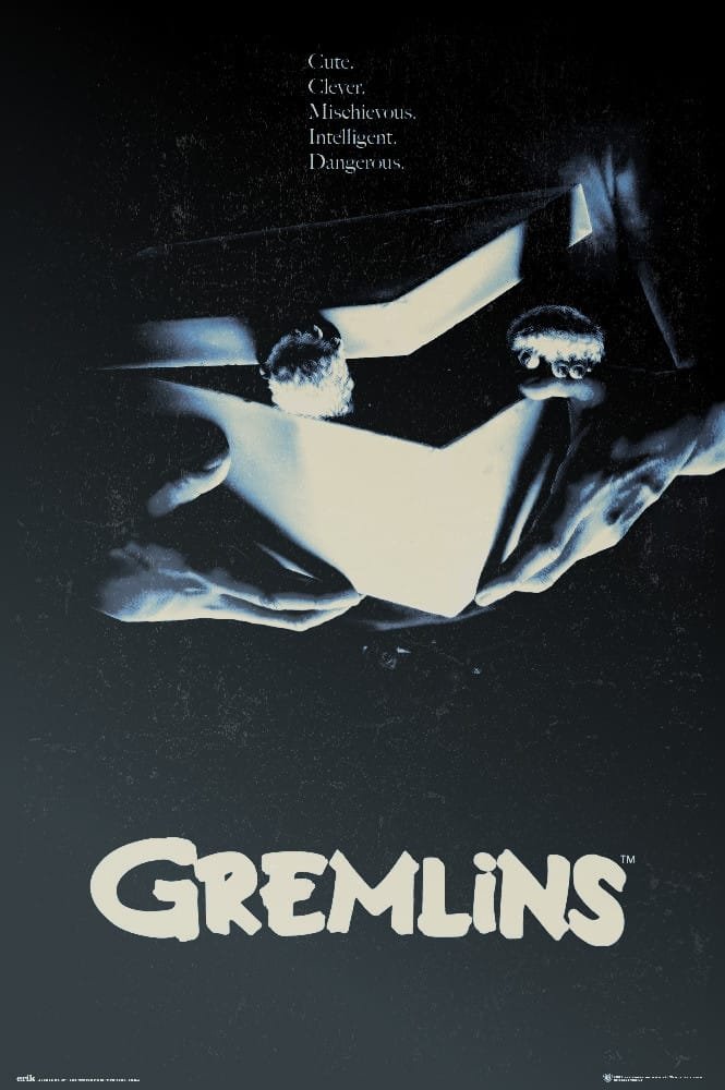 Gremlins