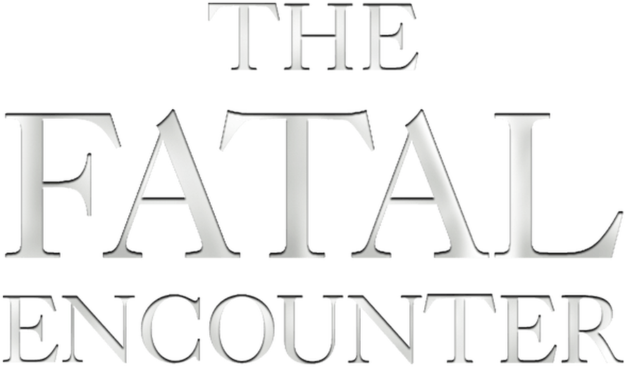 The Fatal Encounter Logo