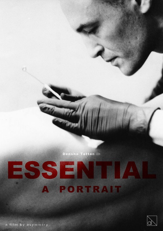 ESSENTIEL &mdash; A Portrait