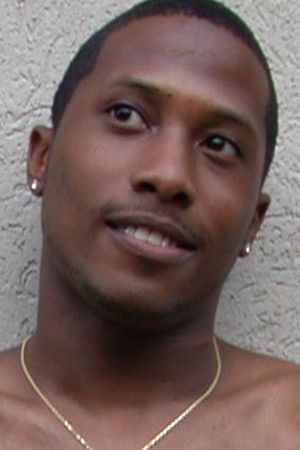 et billede af Bam Bam