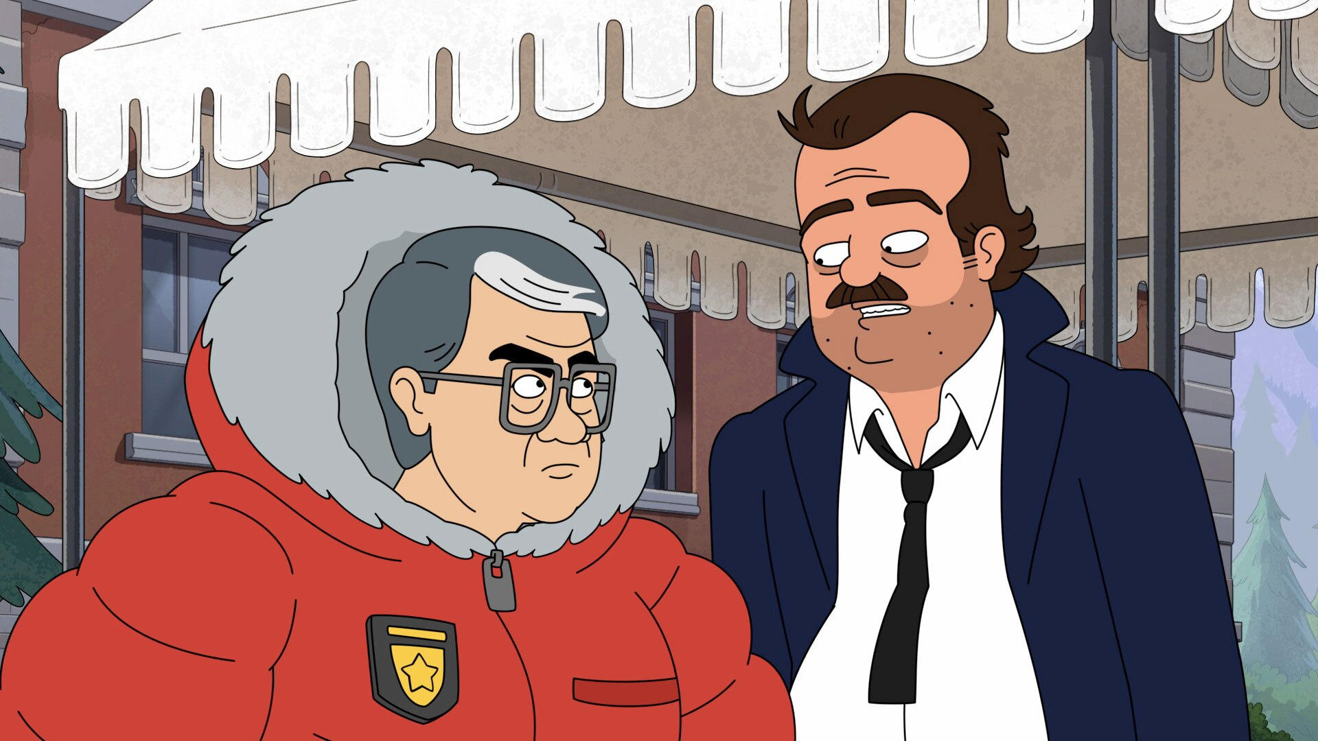 Episode 4