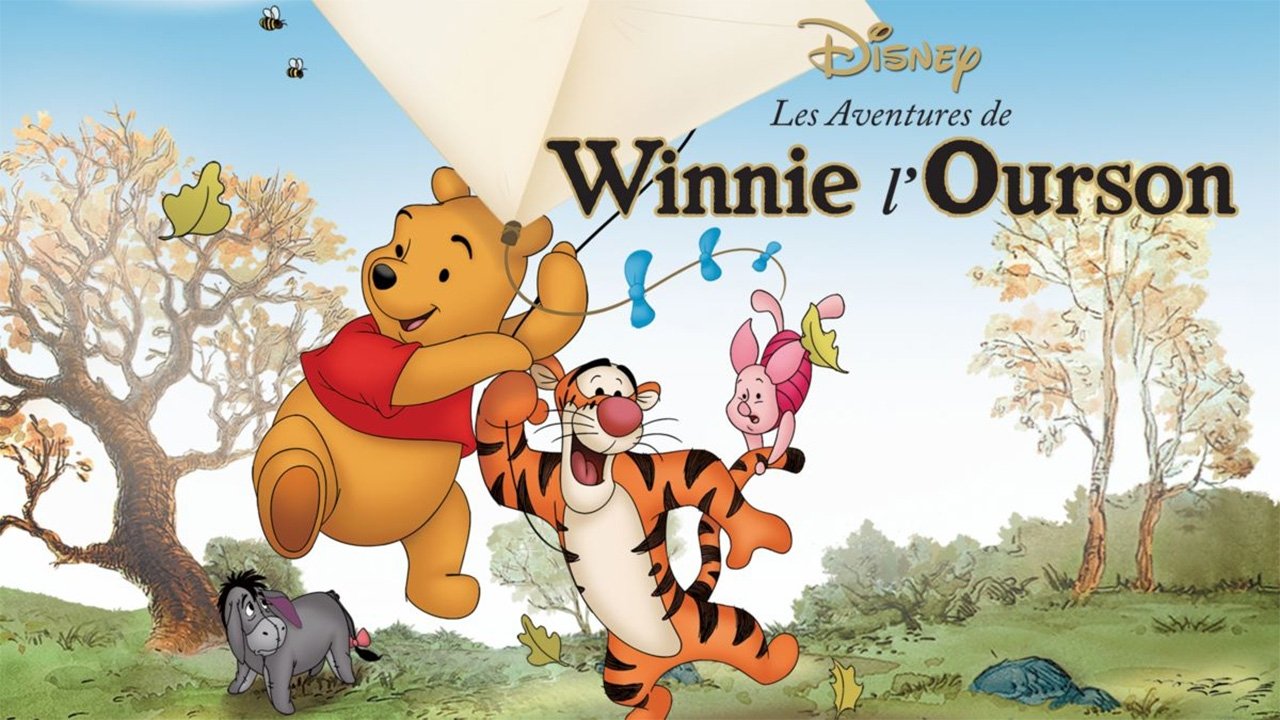 Image du film Les Aventures de Winnie l'Ourson 3xnnakniyoxh5qsqzpxcznofirajpg