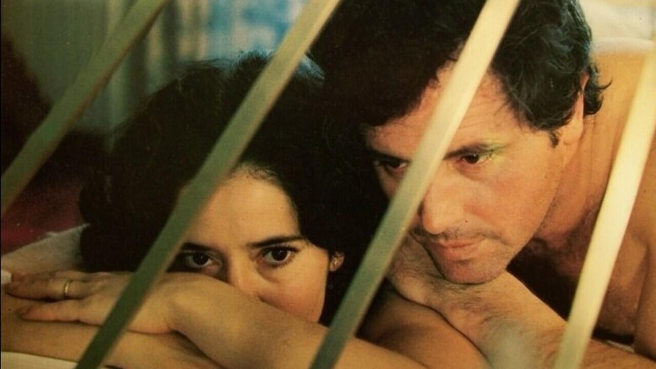 Replay (1977)