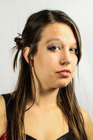 et billede af Valentina Loca