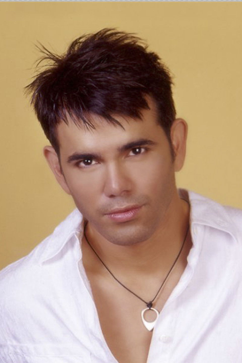 et billede af Art Supawatt Purdy