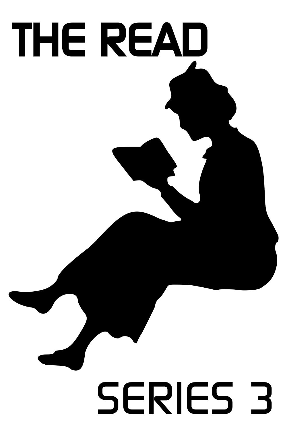 The Read - Season 3