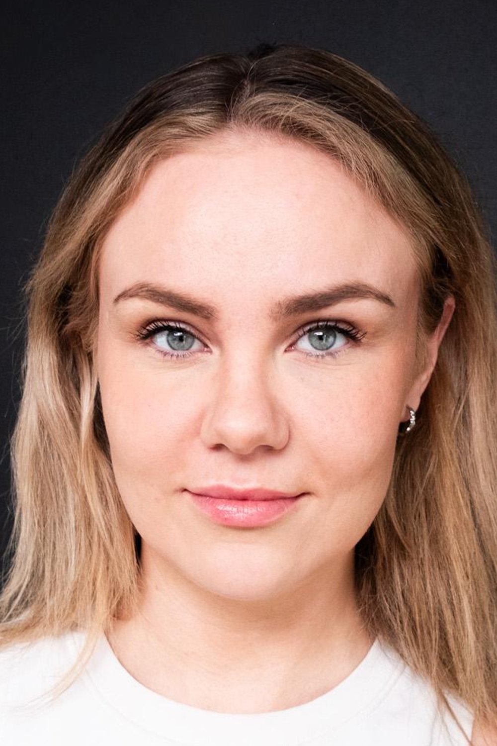 Sara Rut Arnardóttir's picture in the cast