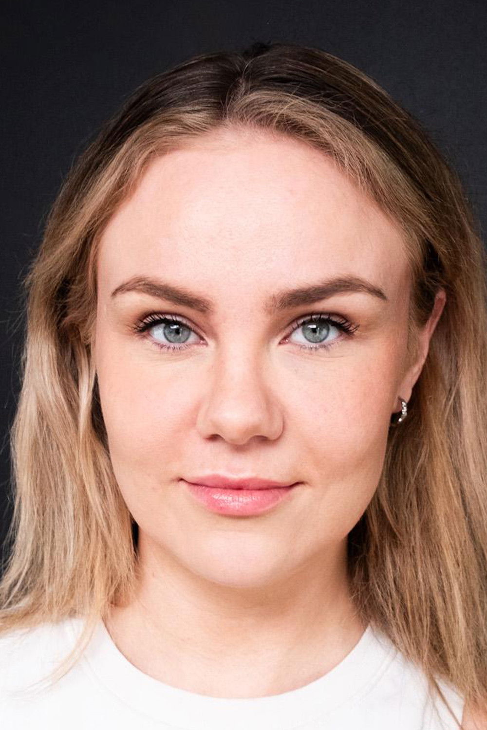 et billede af Sara Rut Arnardóttir