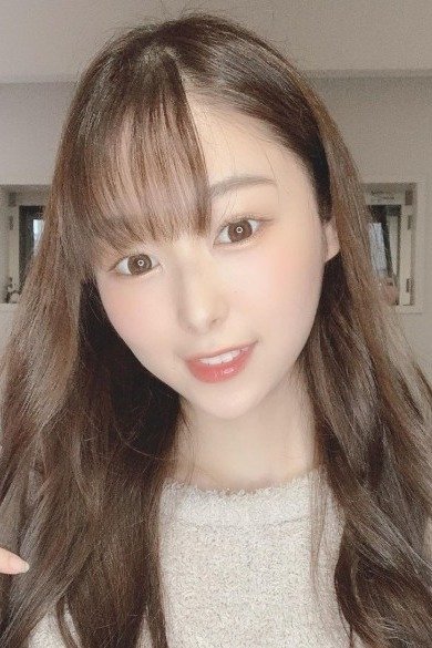 天国るる(Amin Nina,新名爱明)