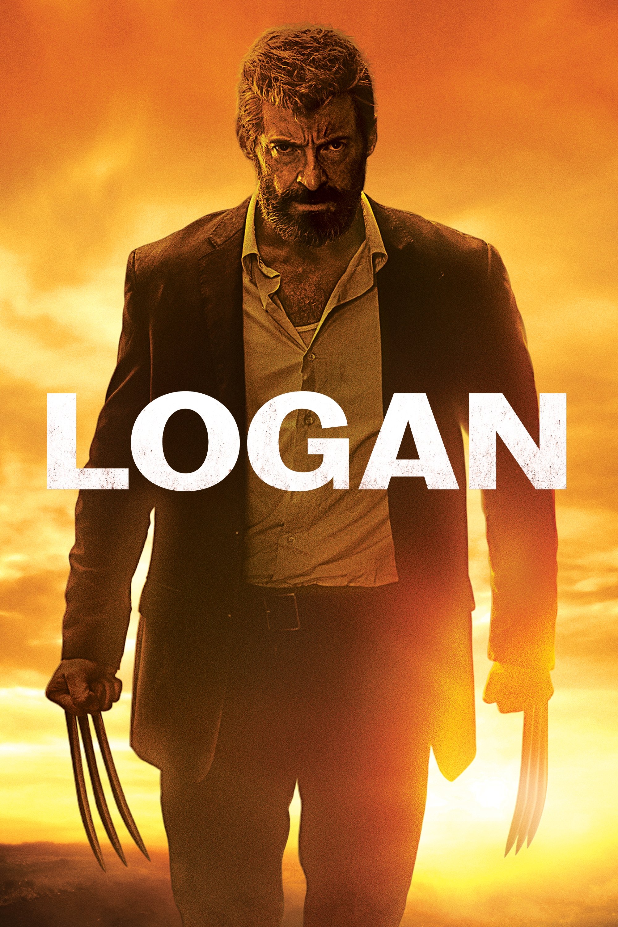 Logan