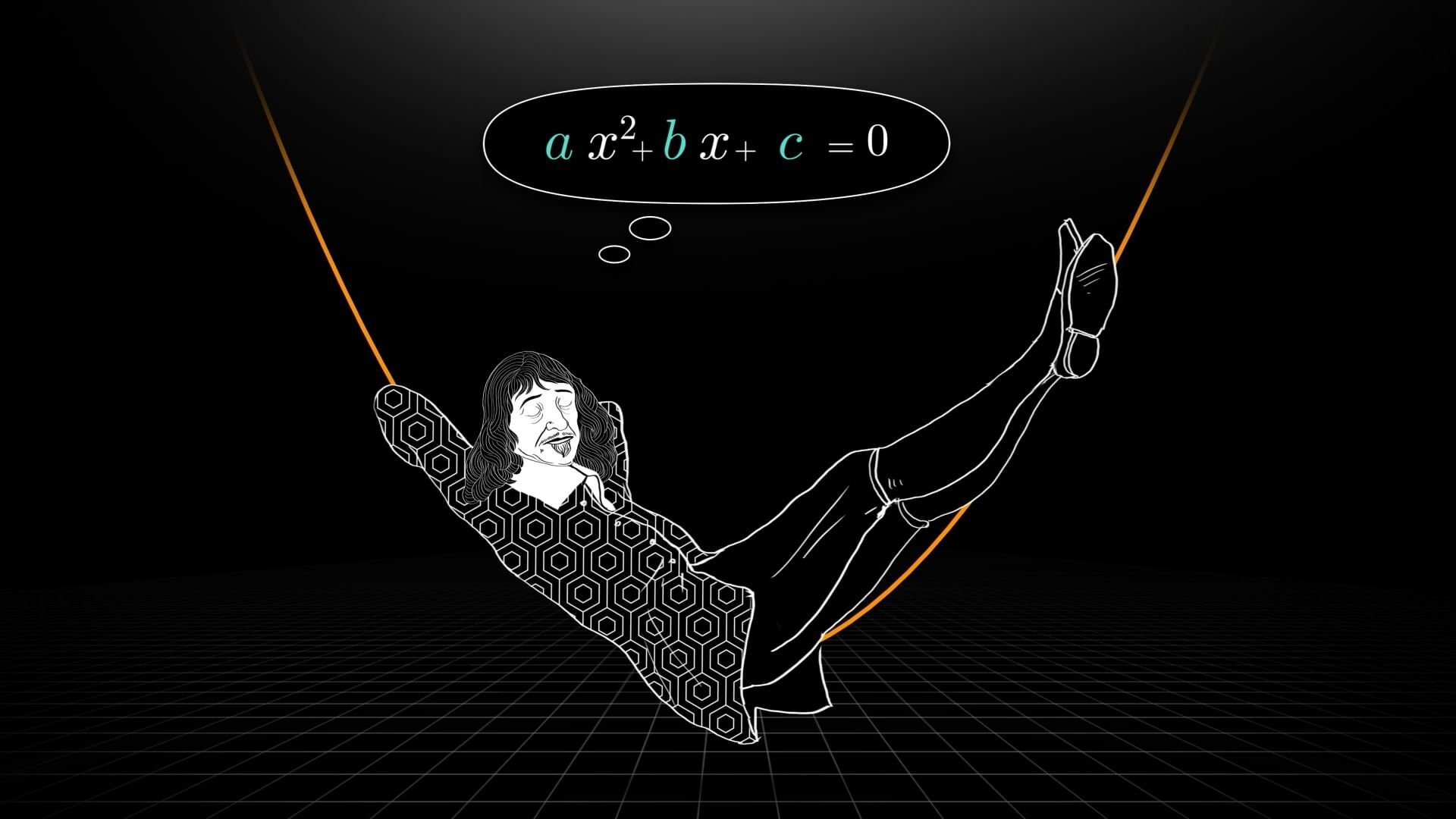 Journey into Maths Country