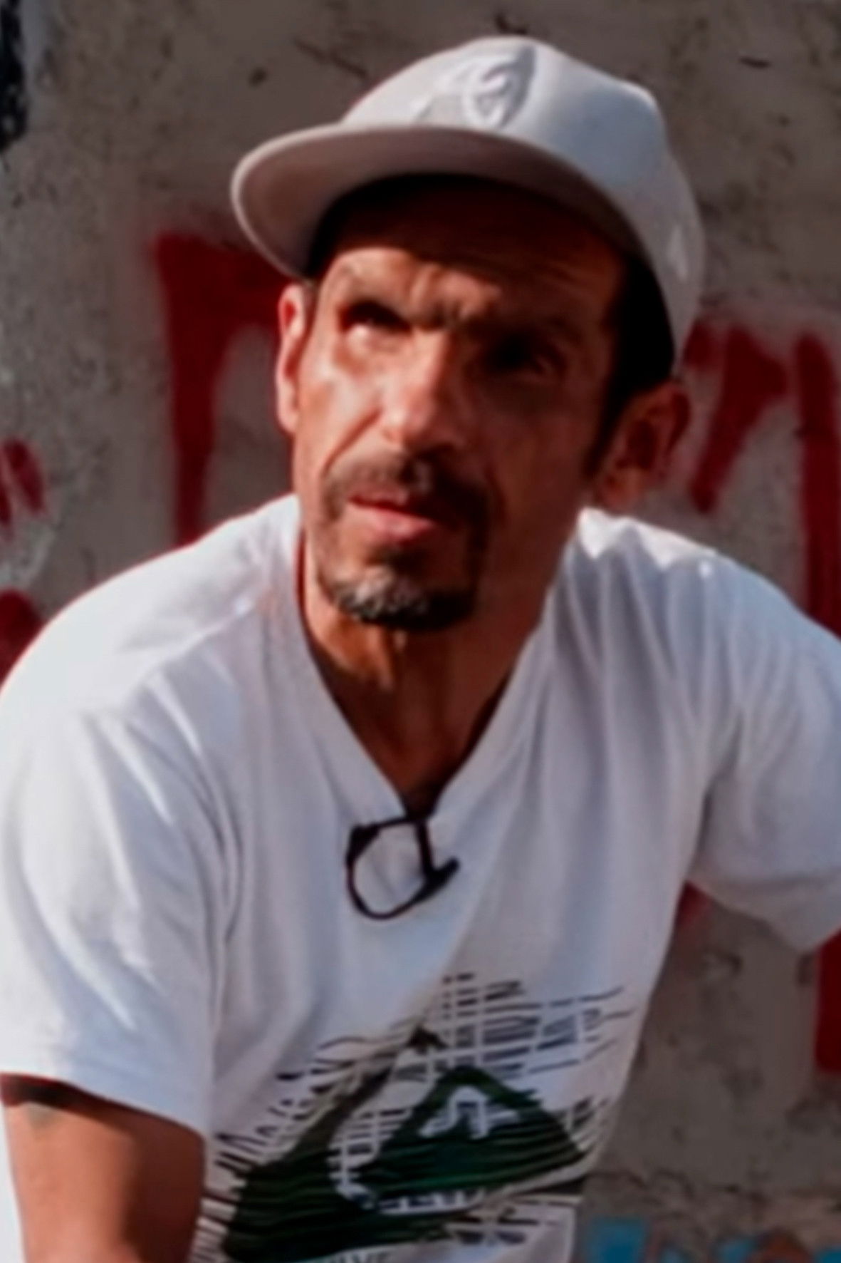 et billede af Ramires