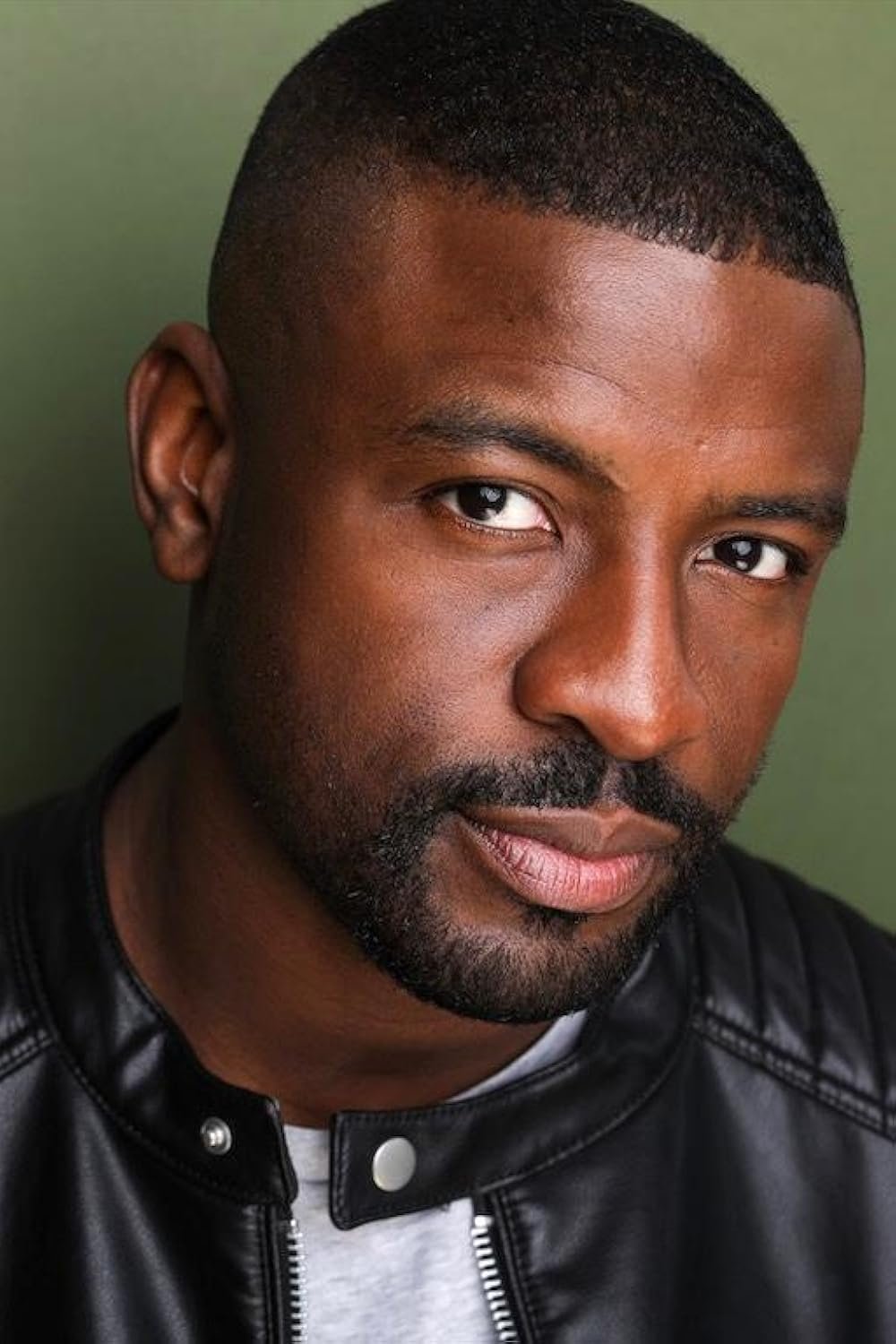 et billede af Jonima Diaby