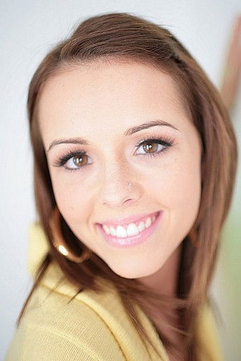 et billede af Violet