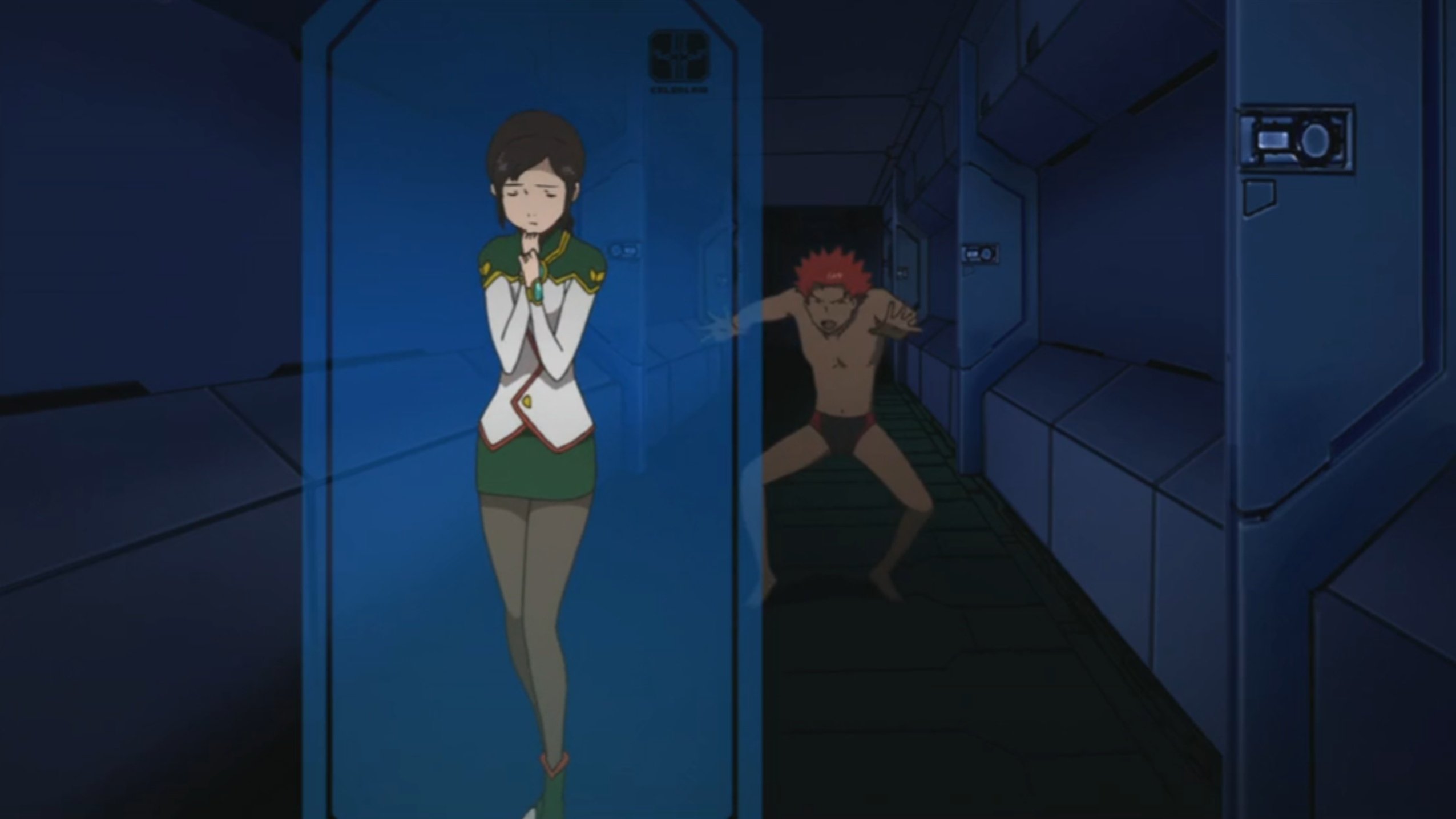 Episode 4