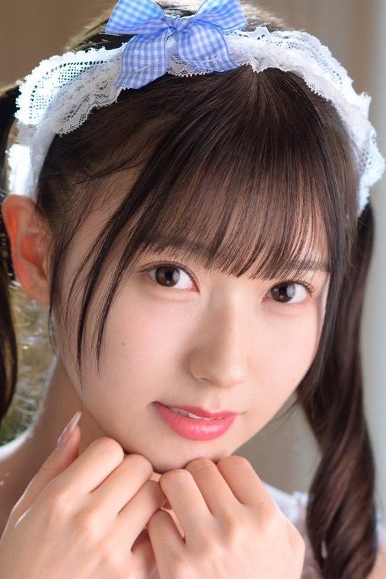 逢沢みゆ(Miyu Aizawa)
