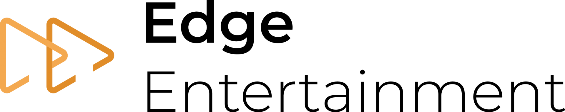 Edge Entertainment