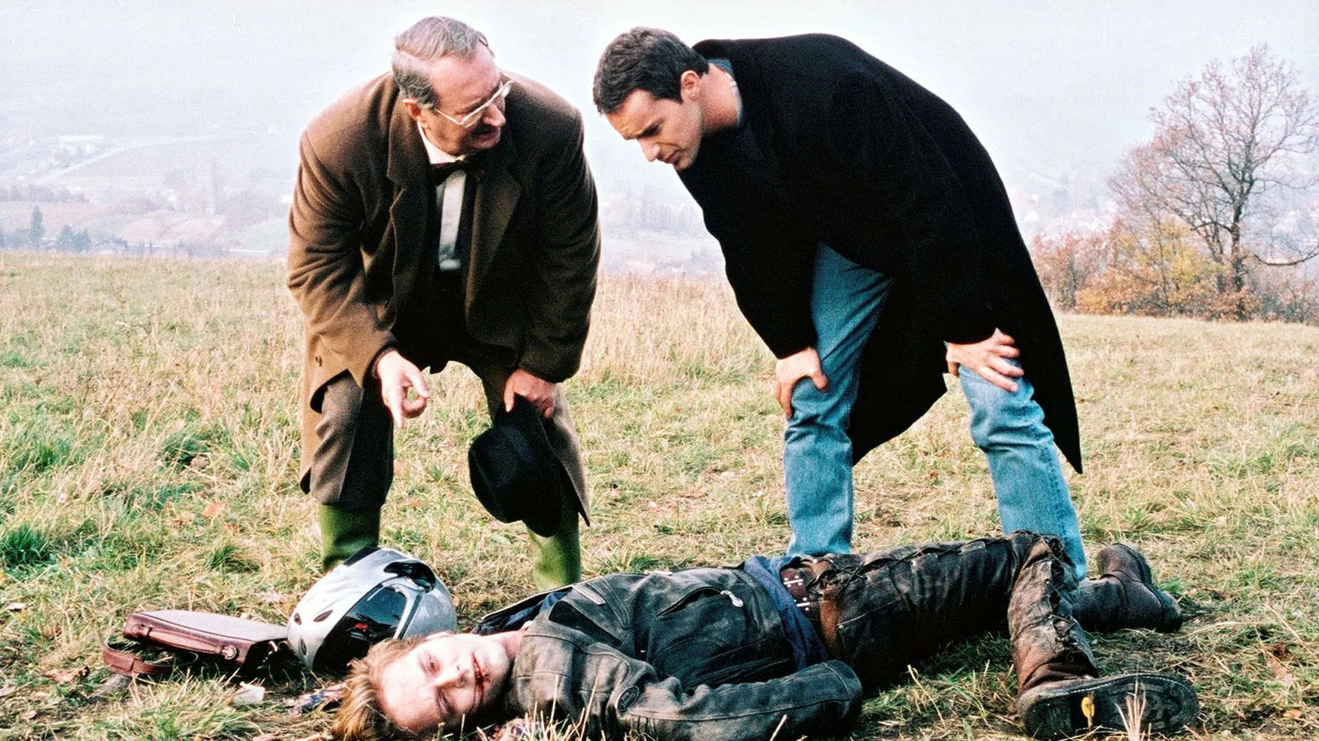 Episodio 10