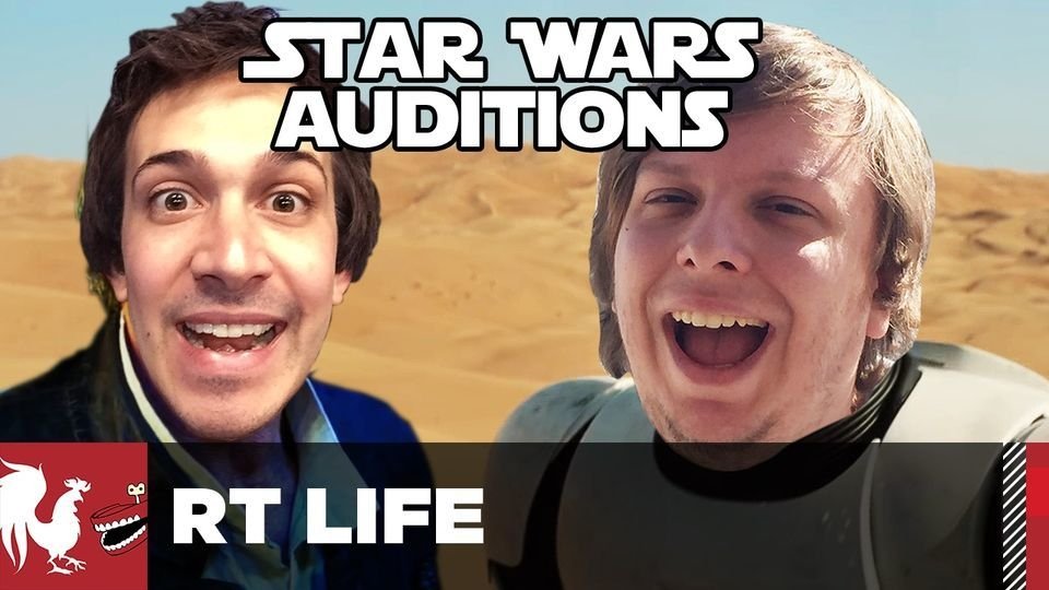 Episode 30