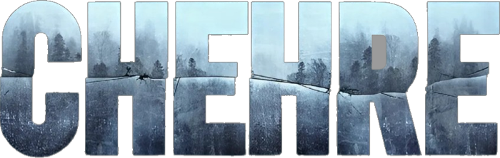 Chehre Logo