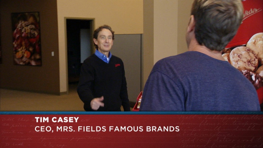 Top Secret Recipe S01E06 backdrop