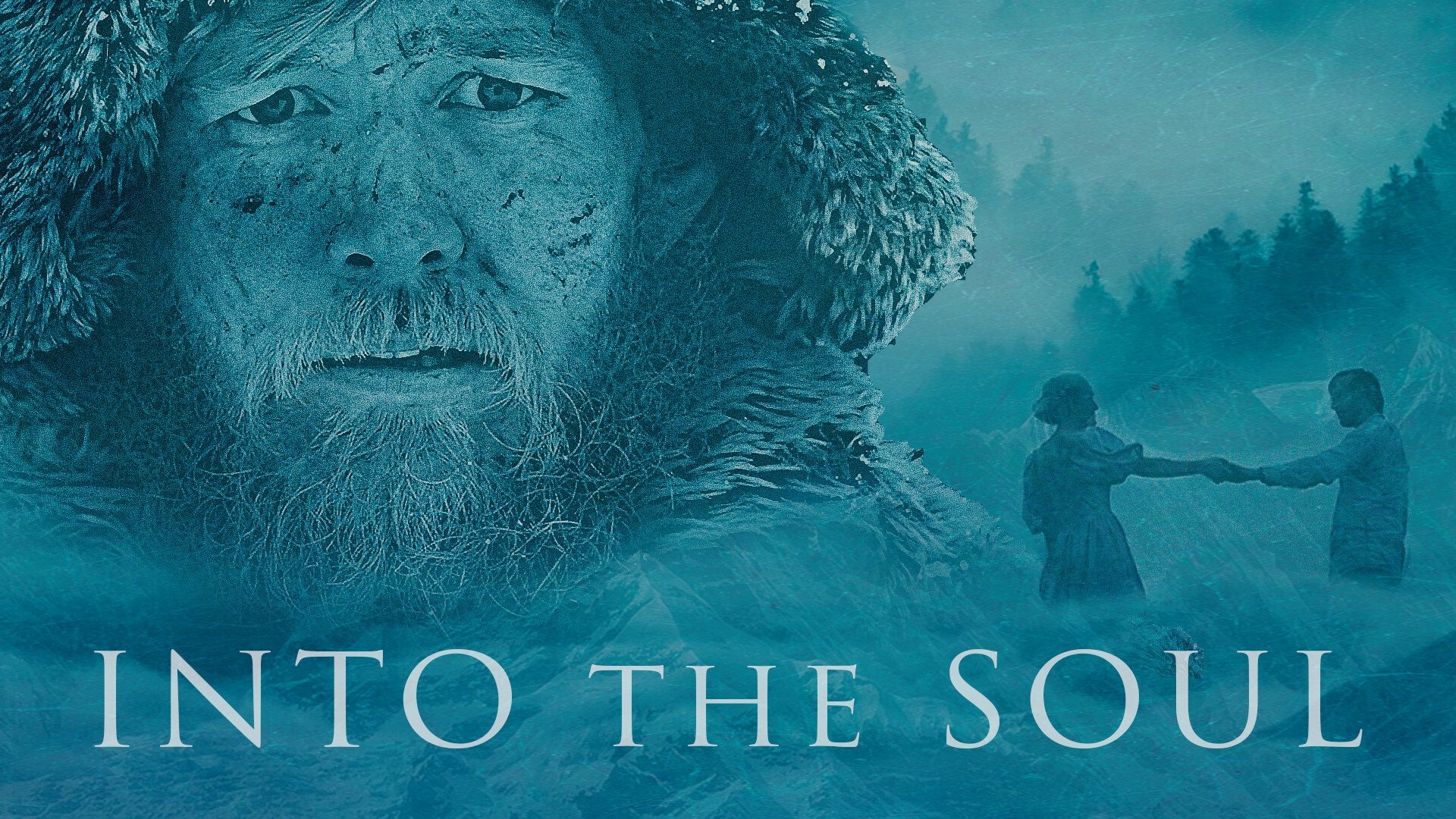 Into the Soul (2021)