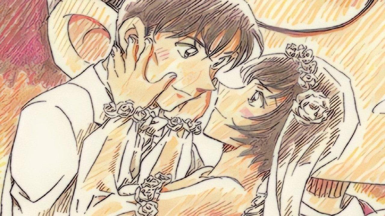 Image du film Detective Conan : La Fiancée de Shibuya 3ymvmnhyprdabdxbdrolmxaurbfjpg