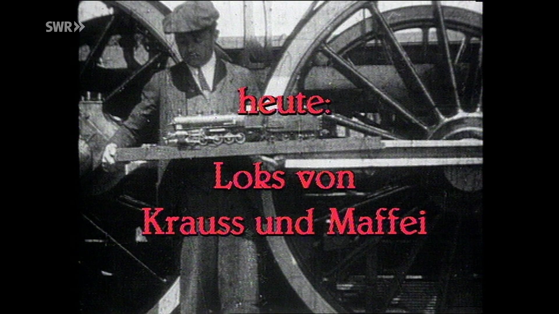 Episode 24
