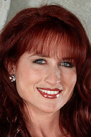 et billede af Brittany Love