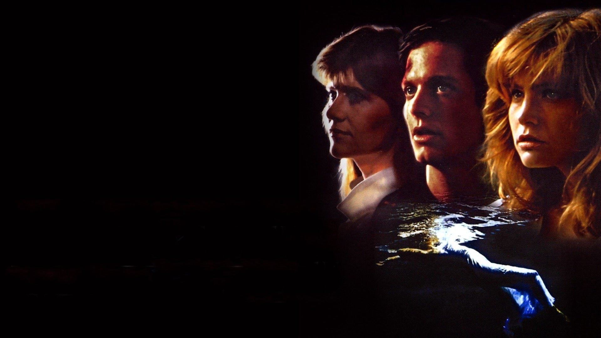 Sister, Sister (1987)
