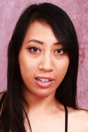 et billede af Salee Lee